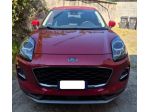 FORD Puma 1.0 EcoBoost Hybrid NUOVA!!! rif. 23664027