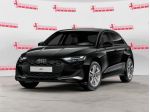 Audi A3 Sportback 35 TFSI Business Advanced S.Back