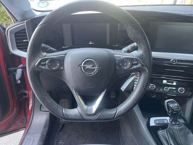 Opel Mokka 1.2 T 100cv Ultimate MT6 - Foto 5