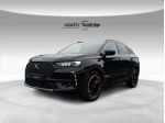 DS DS7 CROSSBACK 1.5 bluehdi Performance Line+ 130cv auto