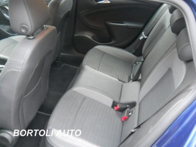 OPEL Astra 1.5 CDTi 44.000 KM SPORTS TOURER BUSINESS ELEGANCE rif. 23996124 - Foto 8