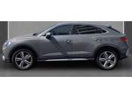 AUDI Q3 SPB 35 TFSI S line  mild hybrid rif. 24199583