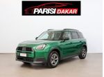 MINI Countryman C 1.5 170CV 48V Classic Trim *PROMO PARISI GROUP* rif. 23980415