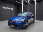 RENAULT Clio TCe 100 CV GPL 5 porte Techno rif. 23958227