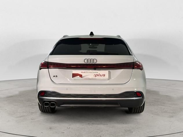 Audi A5 A5 Avant 2.0 tdi mhev+ Business Advanced 204cv s-tronic - Foto 5