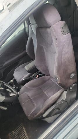 Alfa Romeo GT 150CV PACK 18 POLLICI POCHI KM - Foto 5