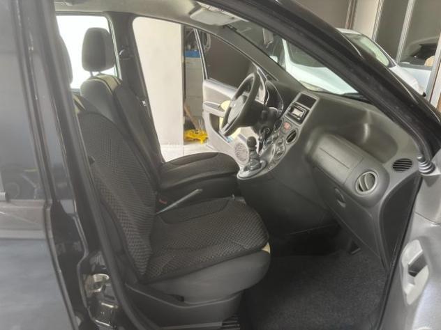 FIAT Panda 1.2 Dynamic Natural Power rif. 23825960 - Foto 7