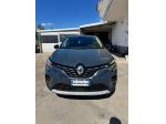 Renault Captur BUSINES