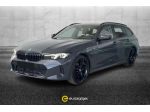BMW 320 i Touring Msport rif. 23758115