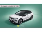 SKODA Elroq 60 Selection rif. 23759406