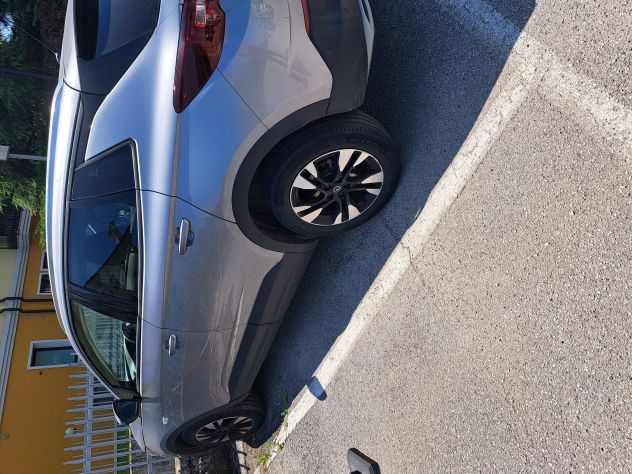 GRANDLAND X 1.5 DIESEL - Foto 2