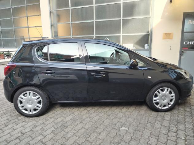 Opel Corsa 1.4 90CV 5 porte Advance - Foto 8