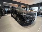 MERCEDES-BENZ GLC 220 d 4Matic Mild hybrid Coupé AMG Line Premium rif. 23285977