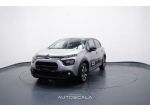 CITROEN C3 1.2 PureTech 83cv S&S Max rif. 23289814