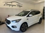 Ford Kuga 1.5 TDCI 120CV 2WD ST-Line 2018 IVA
