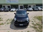 FIAT 500L 1.3 DIESEL OK NEOP GARANZ FINANZ