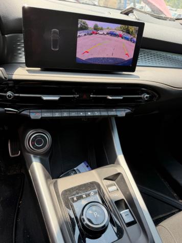 Alfa Romeo Tonale 1.3 280 CV PHEV Q4 - Foto 6
