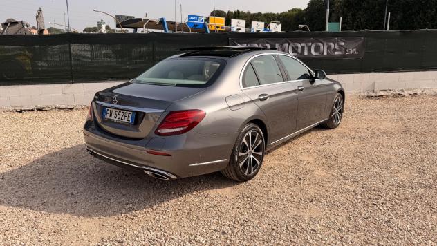 Mercedes-benz E 300 Auto EQ-Power Premium Plus - Foto 3