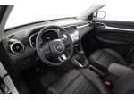 MG ZS ZS 1.5 VTi-tech Luxury rif. 23935212