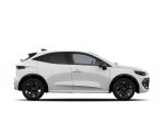 Renault Clio techno E-Tech full hybrid 145