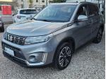 Suzuki Vitara 1.4 Hybrid Top