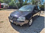 Volkswagen Golf 2.0 16V TDI 3p. Comfortline