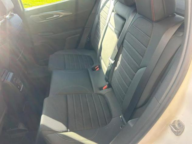 ALFA ROMEO Tonale 1.6 diesel 130 CV TCT6 Sprint rif. 24189985 - Foto 6