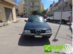 ALFA ROMEO 164 2000 turbo benzina rif. 23983313