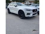 VOLVO XC60 2WD Geartronic Momentum Harman-Kardon rif. 24003434