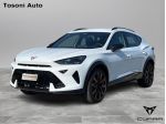 CUPRA Formentor 1.5 e-hybrid 204cv dsg