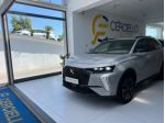 DS AUTOMOBILES DS 7 BlueHDi 130 aut. Esprit de Voyage da 299,00 ant.0 rif.  &hellip;