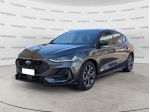 Ford Focus Focus 1.0t ecoboost h ST-Line 125cv