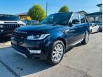 LAND ROVER Range Rover Sport 3.0 TDV6 HSE Dynamic rif. 22933030