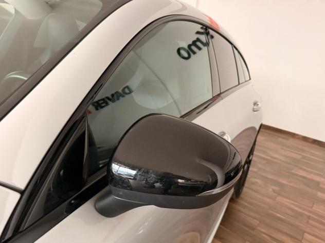 Mercedes-Benz CLA CLA 220 d Automatic Shooting Brake Premium - Foto 10