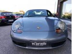 PORSCHE Boxster 2.7i 24V cat rif. 23987493
