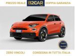 Abarth 600e 600e 54kWh Turismo 240cv