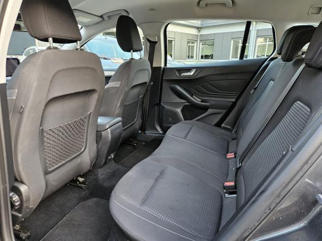 Ford Focus 1.5 Ecoblue 120cv Auto Active V Co-Pilot - Foto 8