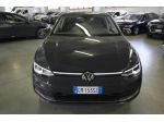 VOLKSWAGEN Golf 1.5 eTSI 130 CV EVO ACT DSG Style rif. 23794643