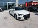 Audi A3 SPB 30 TDI Business