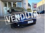 FIAT 500X 1.3 Mjet 95cv E6D Club