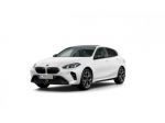 BMW 116 Special Edition Aut.  rif. 24108594
