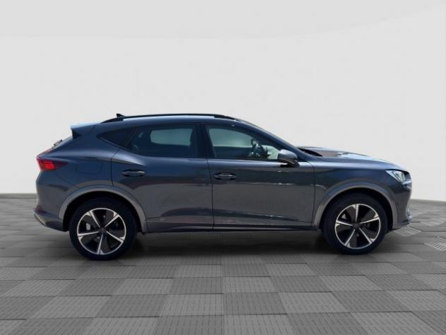 CUPRA Formentor Formentor 1.5 TSI DSG rif. 23930307 - Foto 6