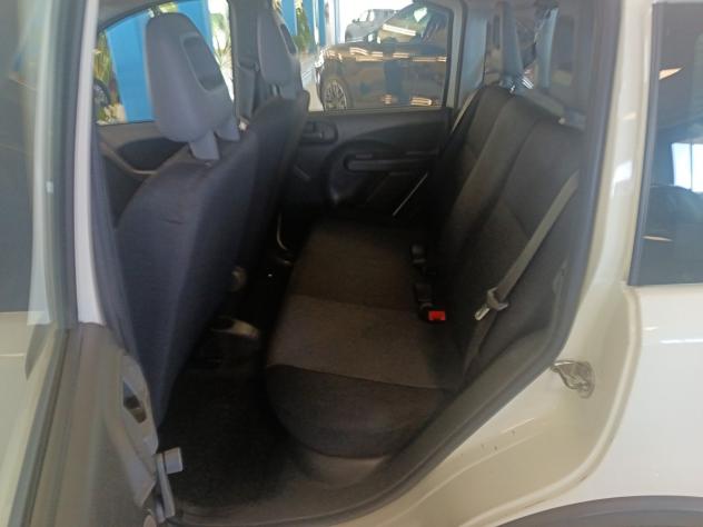 FIAT Panda Panda 1.3 mjt 16v MyLife 75cv 4x4 Trazione integrale - Foto 6