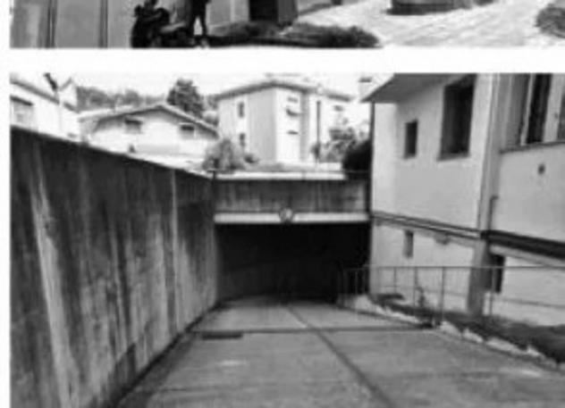 Immobile in asta di 30 m² in vendita a Brugherio - Foto 3
