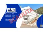 Immobile in asta di 12 m² in vendita a Laives