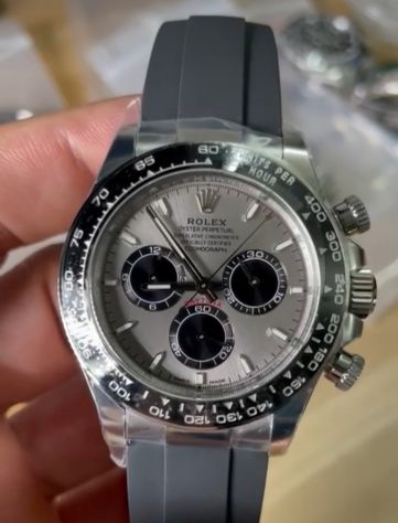 Orologi Rolex Assemblati - Foto 9