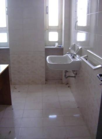 Immobile in asta di 1420 m² in vendita a Collepasso - Foto 6