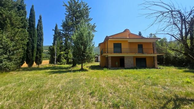 Magazzino in vendita a Nocera Umbra - Foto 16