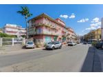 Trilocale in vendita a Aci Catena