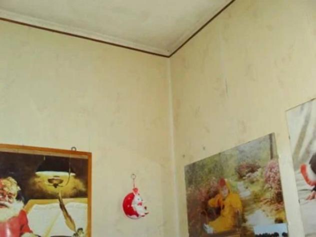 Immobile in asta di 104 m², box auto in vendita a Aci Sant'Antonio - Foto 17